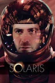 Solaris_peliplat