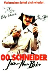 00 Schneider - Jagd auf Nihil Baxter_peliplat