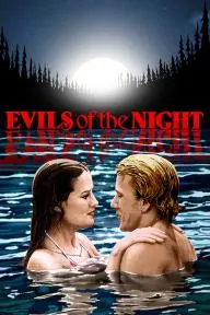 Evils of the Night_peliplat
