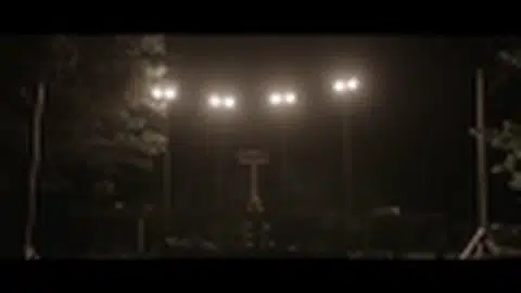 Her Name is Lily Grace (Official Teaser)