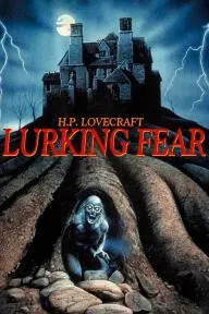 Lurking Fear_peliplat