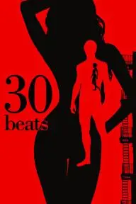 30 Beats_peliplat