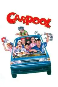 Carpool_peliplat