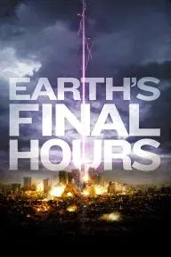 Earth's Final Hours_peliplat