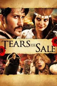 Tears for Sale_peliplat
