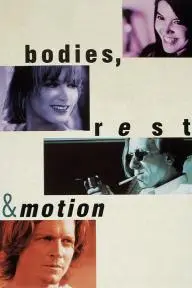 Bodies, Rest & Motion_peliplat