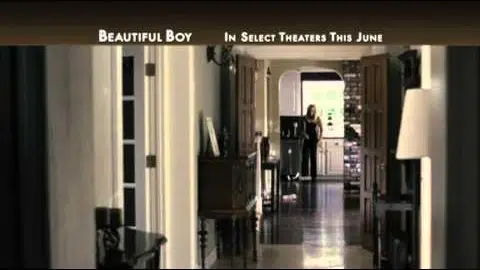 Beautiful Boy - "Riveting Review" Alternate Version