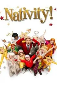 Nativity!_peliplat
