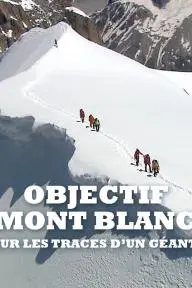 Objectif Mont Blanc_peliplat