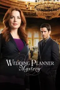Wedding Planner Mystery_peliplat