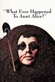 What Ever Happened to Aunt Alice?_peliplat