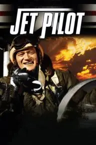 Jet Pilot_peliplat