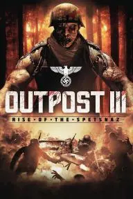 Outpost: Rise of the Spetsnaz_peliplat