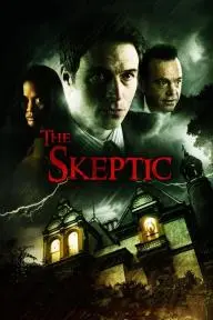 The Skeptic_peliplat