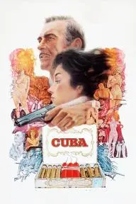 Cuba_peliplat