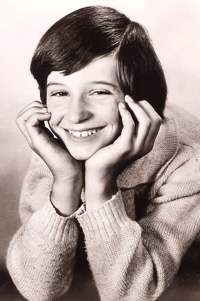 Catherine Demongeot