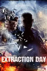 Extraction Day_peliplat