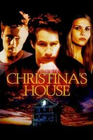 Christina's House_peliplat