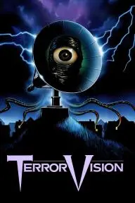 TerrorVision_peliplat