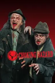 Choking Hazard_peliplat