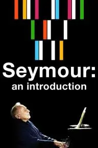 Seymour: An Introduction_peliplat
