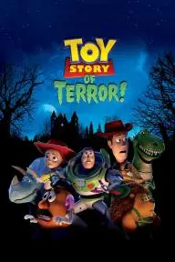 Toy Story of Terror_peliplat
