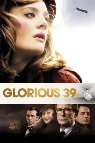 Glorious 39_peliplat
