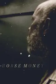 Horse Money_peliplat