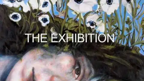 Hot Docs Trailers 2013: THE EXHIBITION