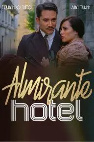 Hotel Almirante_peliplat