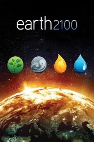 Earth 2100_peliplat