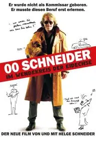 00 Schneider - Im Wendekreis der Eidechse_peliplat