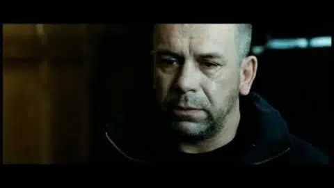 Présumé coupable bande annonce teaser