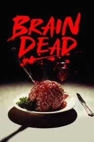 Brain Dead_peliplat