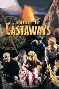 In Search of the Castaways_peliplat