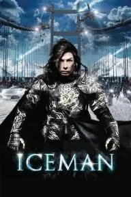 Iceman_peliplat