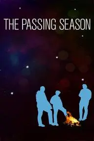 The Passing Season_peliplat