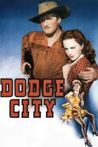 Dodge City_peliplat