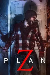 Plan Z_peliplat