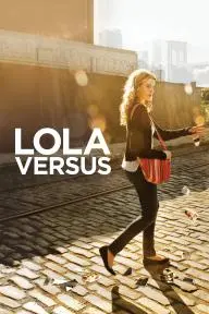 Lola Versus_peliplat