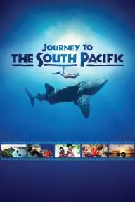 Journey to the South Pacific_peliplat