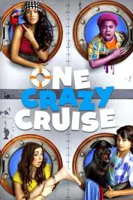 One Crazy Cruise_peliplat