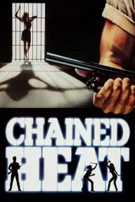 Chained Heat_peliplat