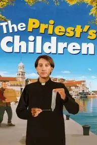 The Priest's Children_peliplat