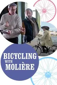 Bicycling with Molière_peliplat