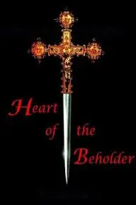 Heart of the Beholder_peliplat