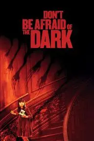 Don't Be Afraid of the Dark_peliplat