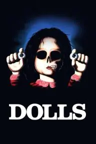 Dolls_peliplat