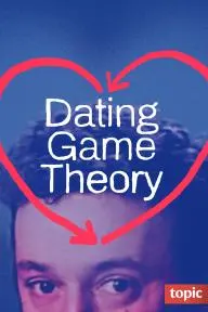 Dating Game Theory_peliplat