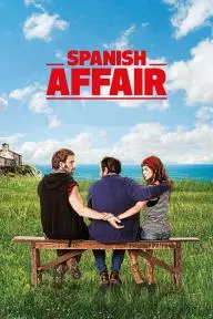 Spanish Affair_peliplat